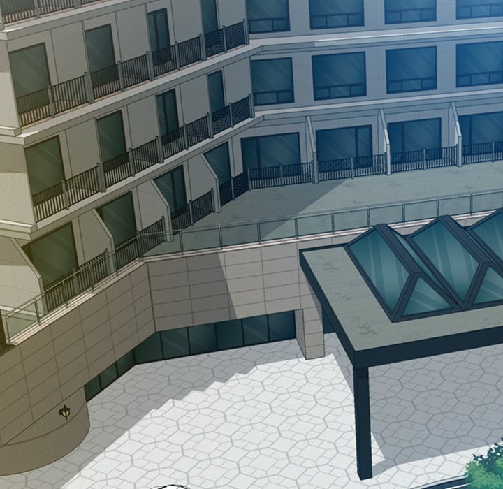 Tasty Chat 0km Manhwa - Chapter 3 Page 66