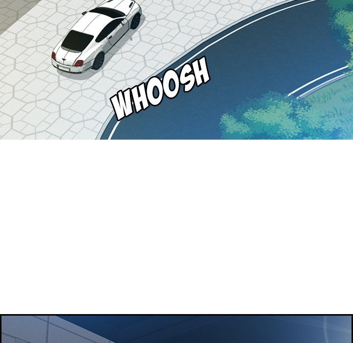 Tasty Chat 0km Manhwa - Chapter 3 Page 67