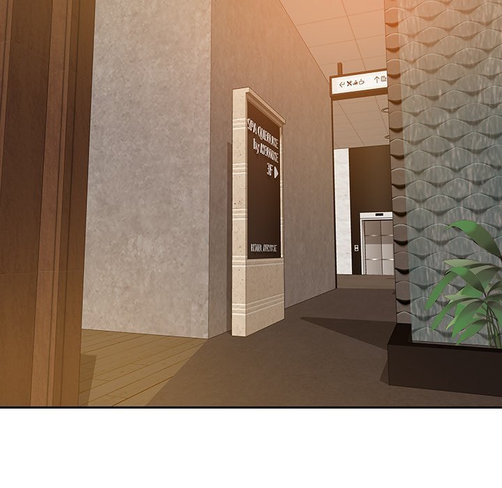 Tasty Chat 0km Manhwa - Chapter 3 Page 70