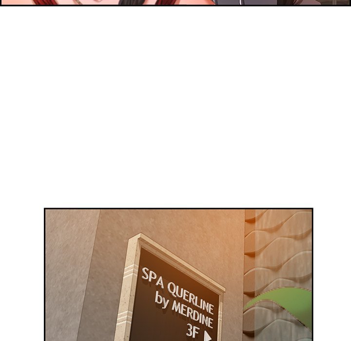 Tasty Chat 0km Manhwa - Chapter 3 Page 72