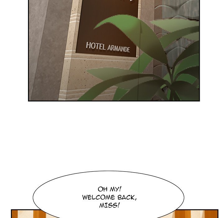 Tasty Chat 0km Manhwa - Chapter 3 Page 73