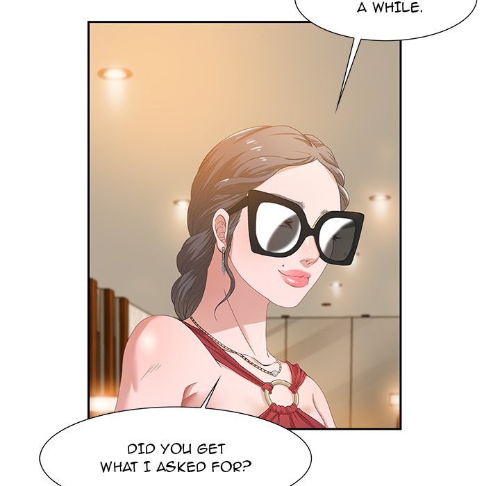 Tasty Chat 0km Manhwa - Chapter 3 Page 75