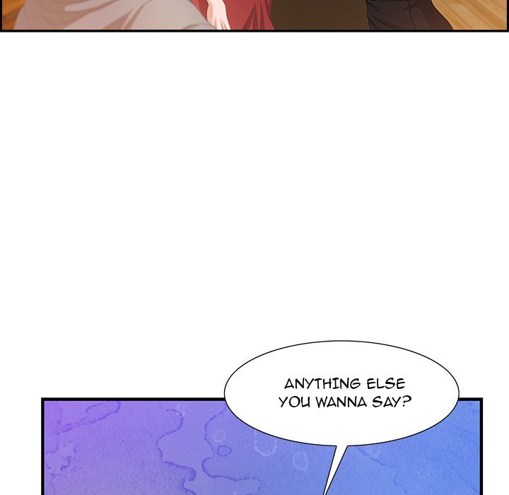 Tasty Chat 0km Manhwa - Chapter 3 Page 78