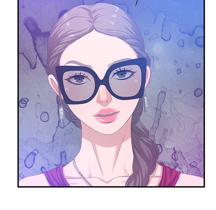 Tasty Chat 0km Manhwa - Chapter 3 Page 79