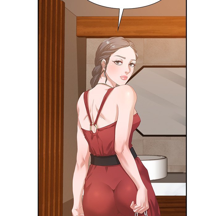 Tasty Chat 0km Manhwa - Chapter 3 Page 93