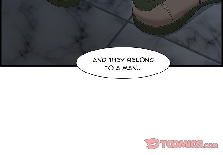 Tasty Chat 0km Manhwa - Chapter 26 Page 2