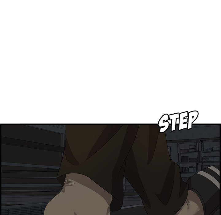 Tasty Chat 0km Manhwa - Chapter 26 Page 15