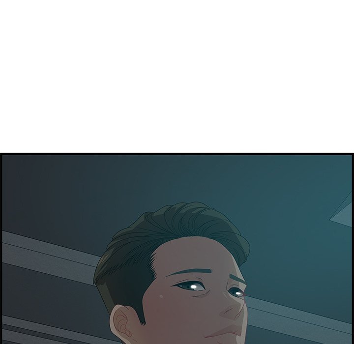 Tasty Chat 0km Manhwa - Chapter 26 Page 19