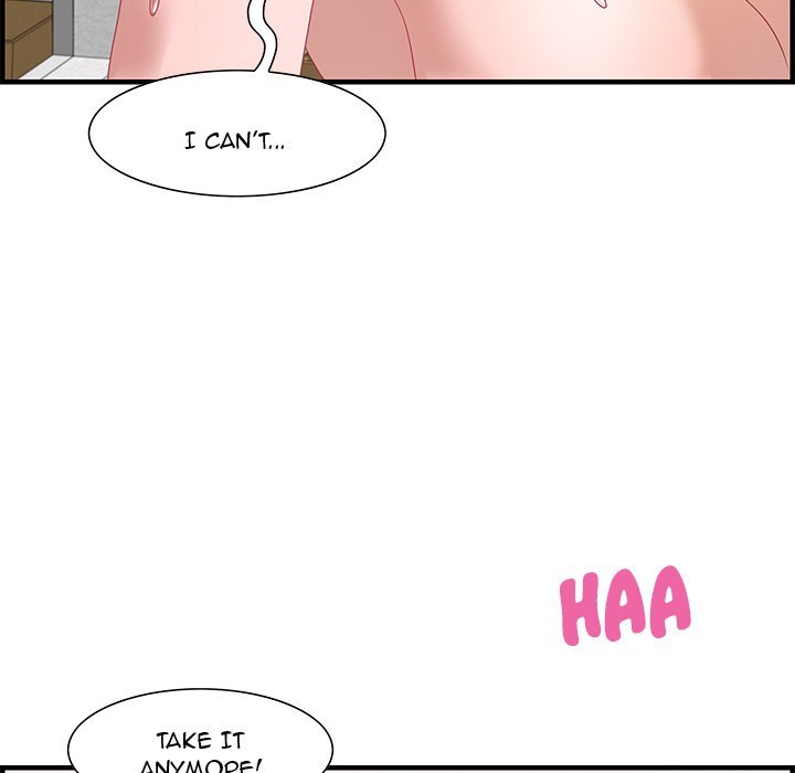 Tasty Chat 0km Manhwa - Chapter 26 Page 23