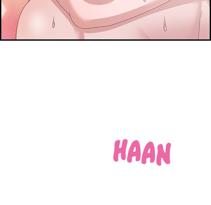 Tasty Chat 0km Manhwa - Chapter 26 Page 25