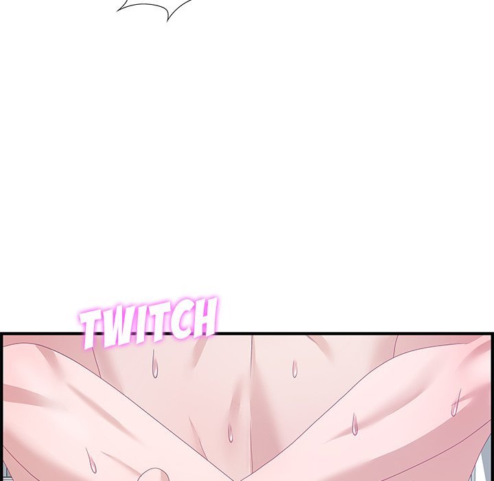 Tasty Chat 0km Manhwa - Chapter 26 Page 29