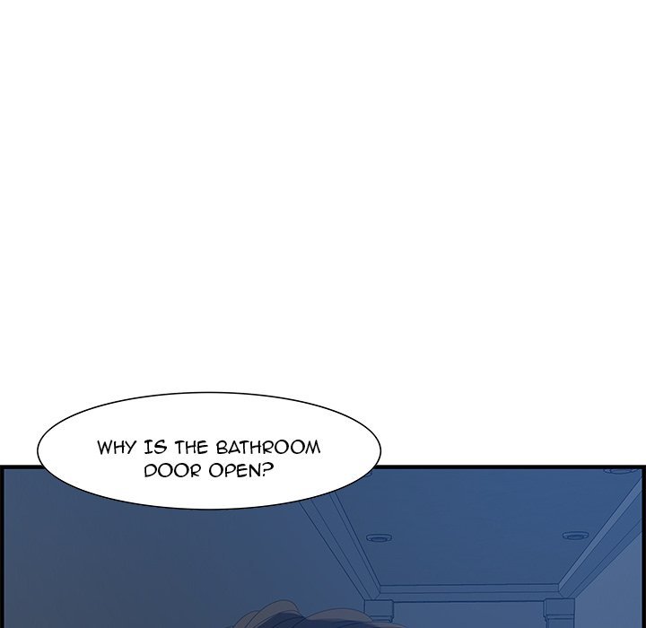 Tasty Chat 0km Manhwa - Chapter 26 Page 36