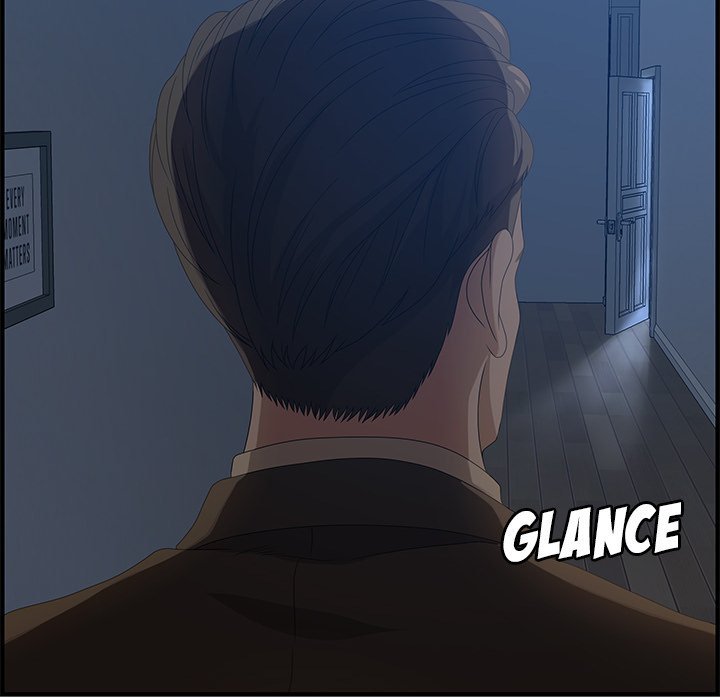 Tasty Chat 0km Manhwa - Chapter 26 Page 37