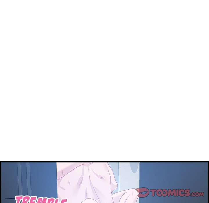 Tasty Chat 0km Manhwa - Chapter 26 Page 44