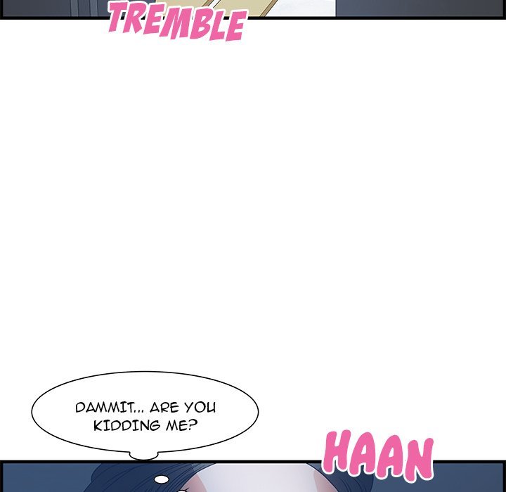 Tasty Chat 0km Manhwa - Chapter 26 Page 46