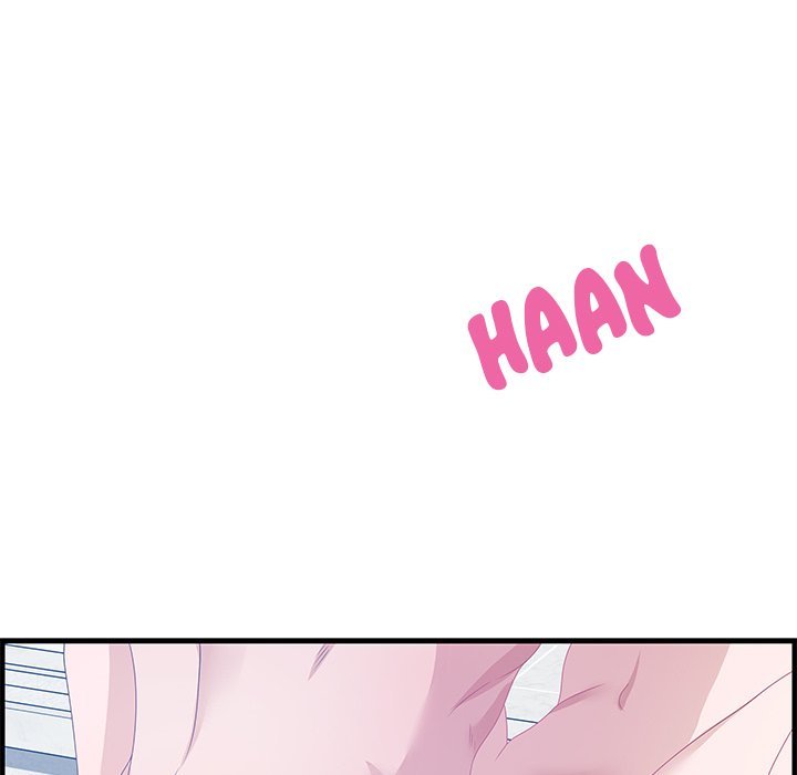 Tasty Chat 0km Manhwa - Chapter 26 Page 51