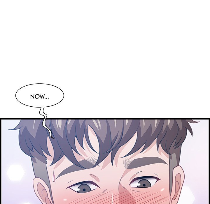 Tasty Chat 0km Manhwa - Chapter 26 Page 53