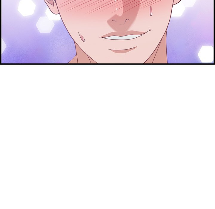 Tasty Chat 0km Manhwa - Chapter 26 Page 54