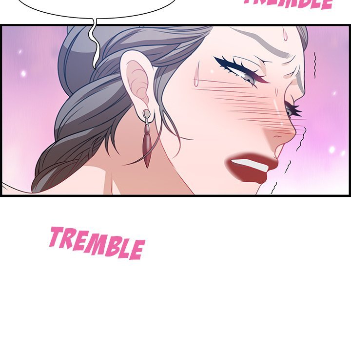 Tasty Chat 0km Manhwa - Chapter 26 Page 57