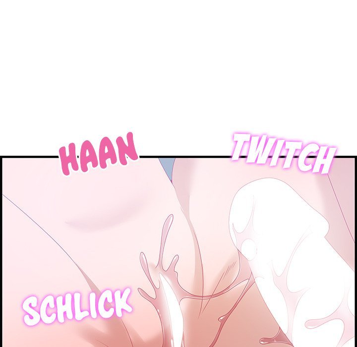 Tasty Chat 0km Manhwa - Chapter 26 Page 58