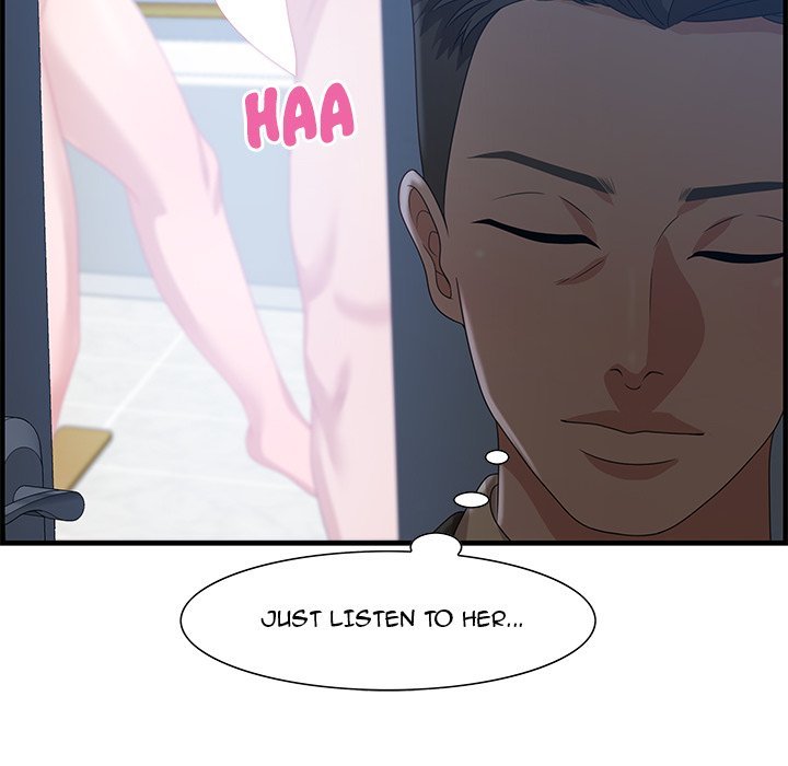Tasty Chat 0km Manhwa - Chapter 26 Page 63