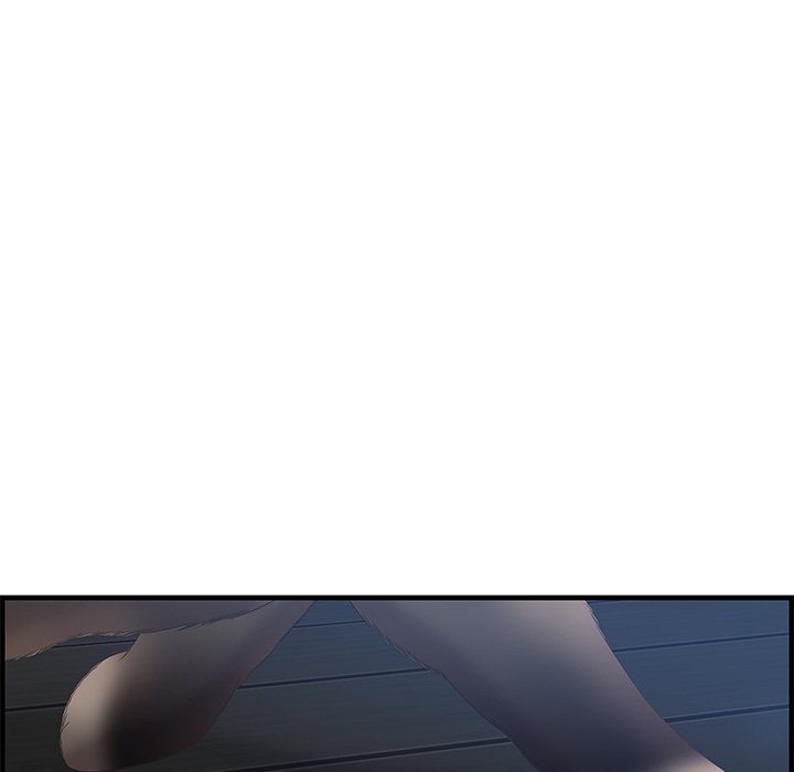 Tasty Chat 0km Manhwa - Chapter 26 Page 64