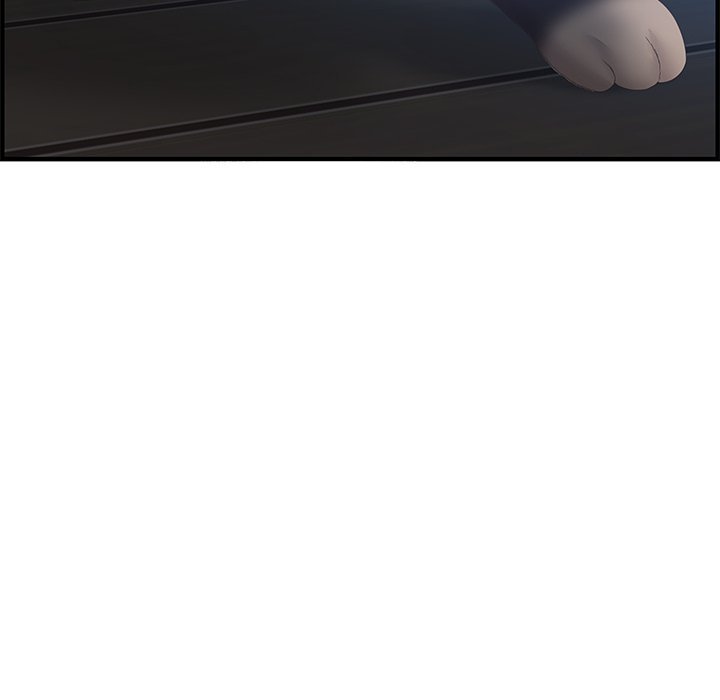 Tasty Chat 0km Manhwa - Chapter 26 Page 65