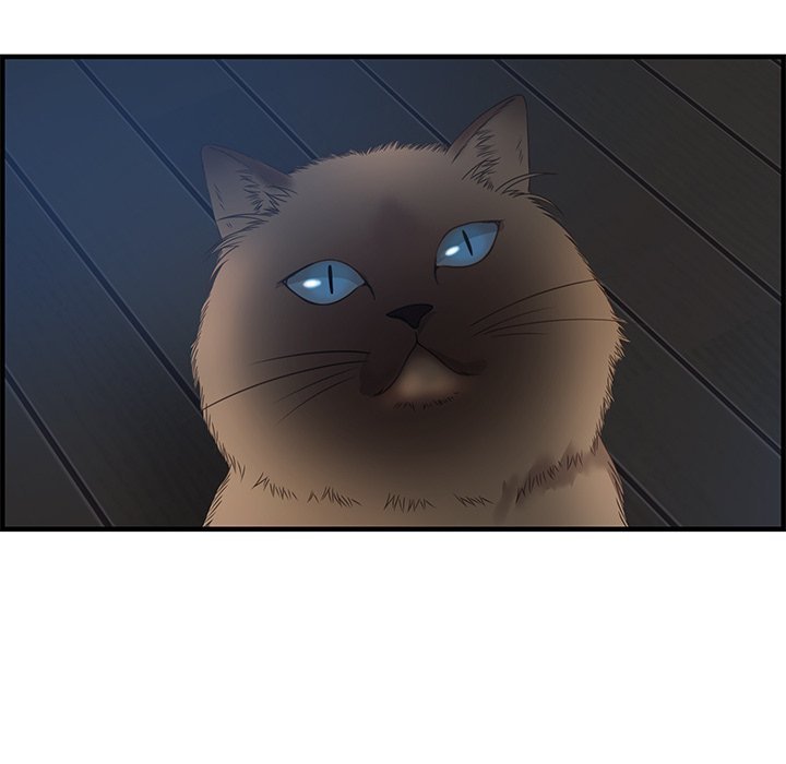 Tasty Chat 0km Manhwa - Chapter 26 Page 66