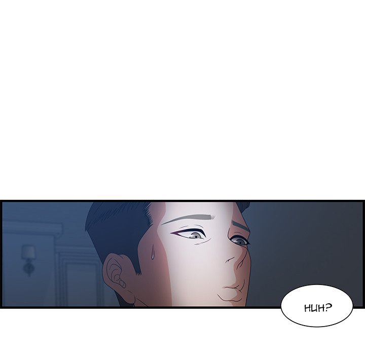 Tasty Chat 0km Manhwa - Chapter 26 Page 67