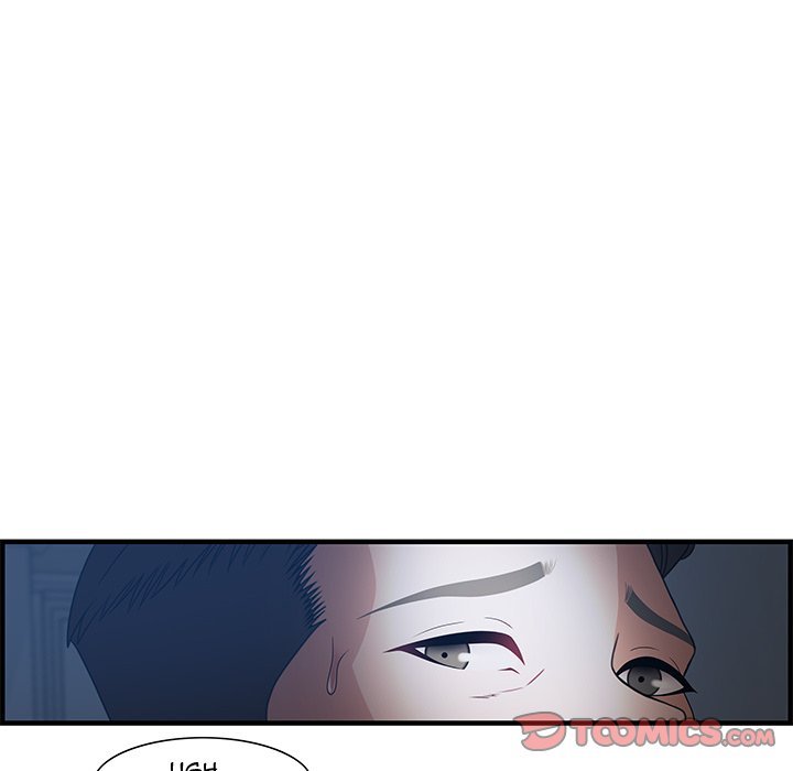 Tasty Chat 0km Manhwa - Chapter 26 Page 68