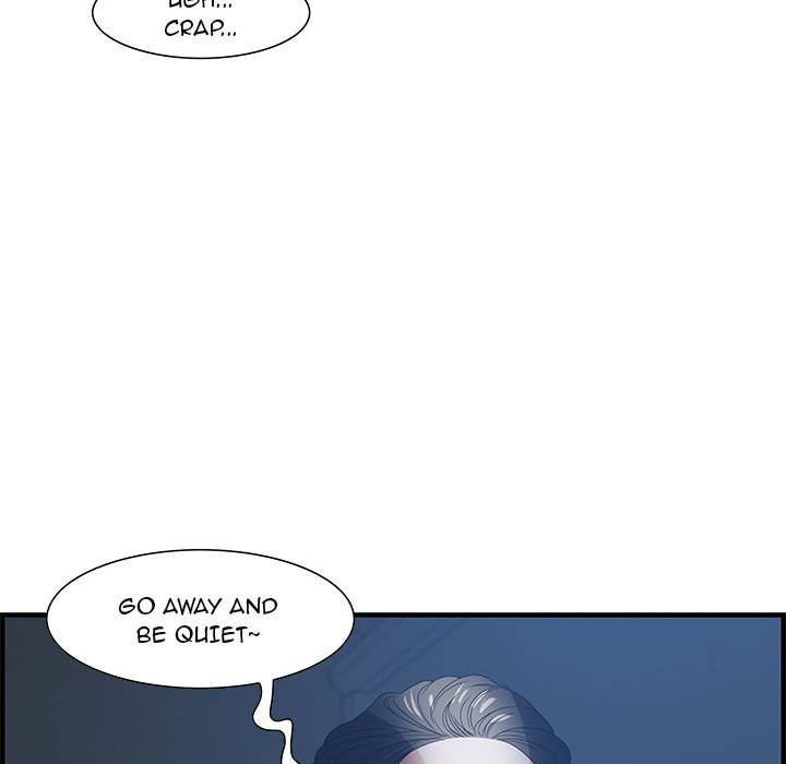 Tasty Chat 0km Manhwa - Chapter 26 Page 69