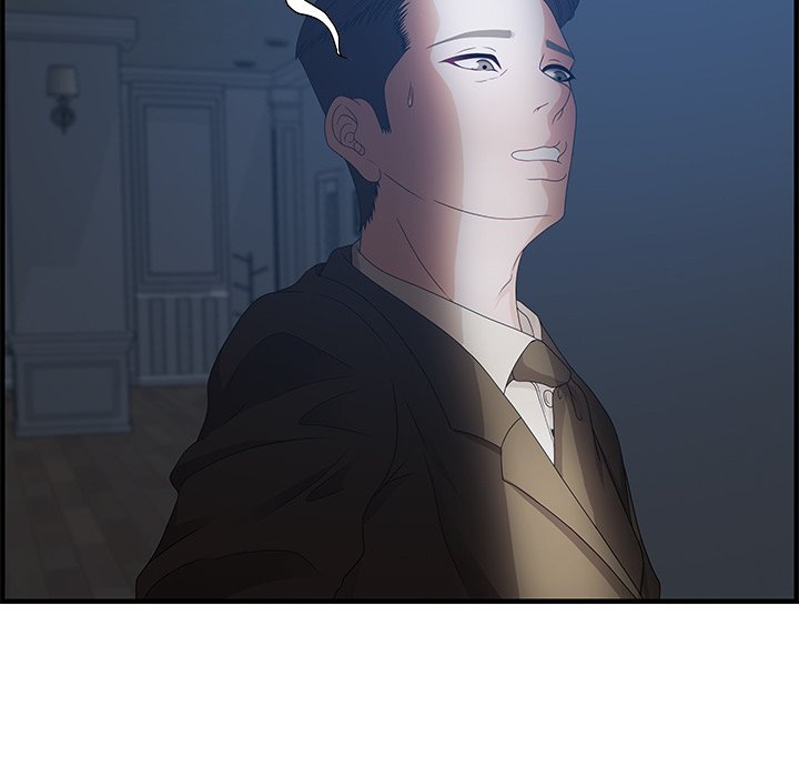 Tasty Chat 0km Manhwa - Chapter 26 Page 70