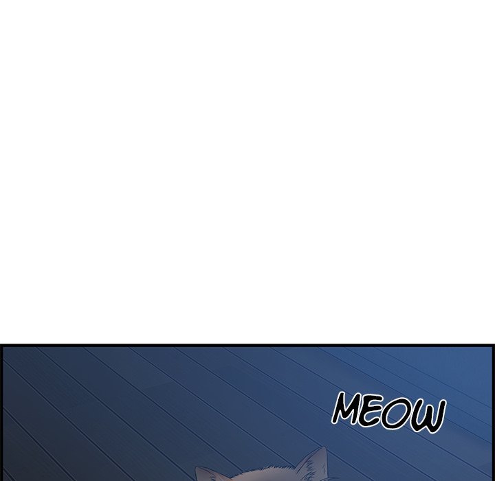 Tasty Chat 0km Manhwa - Chapter 26 Page 71