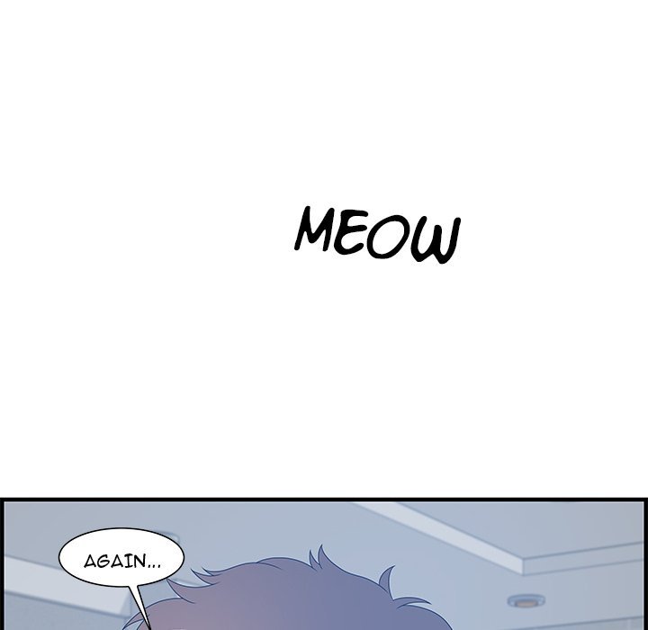 Tasty Chat 0km Manhwa - Chapter 26 Page 75