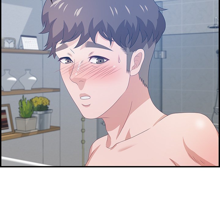 Tasty Chat 0km Manhwa - Chapter 26 Page 76