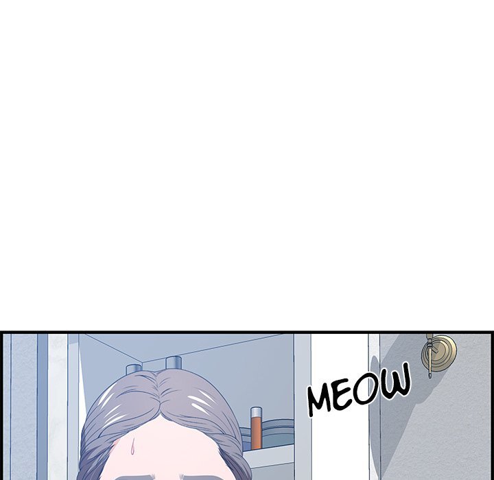Tasty Chat 0km Manhwa - Chapter 26 Page 77