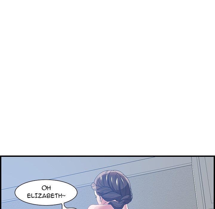 Tasty Chat 0km Manhwa - Chapter 26 Page 79