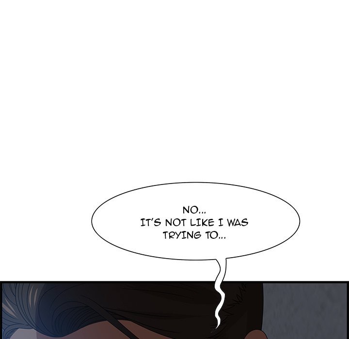 Tasty Chat 0km Manhwa - Chapter 26 Page 84