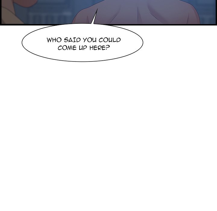 Tasty Chat 0km Manhwa - Chapter 26 Page 99