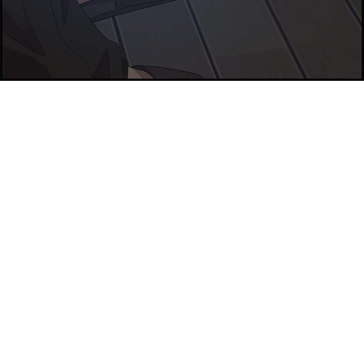 Tasty Chat 0km Manhwa - Chapter 26 Page 101