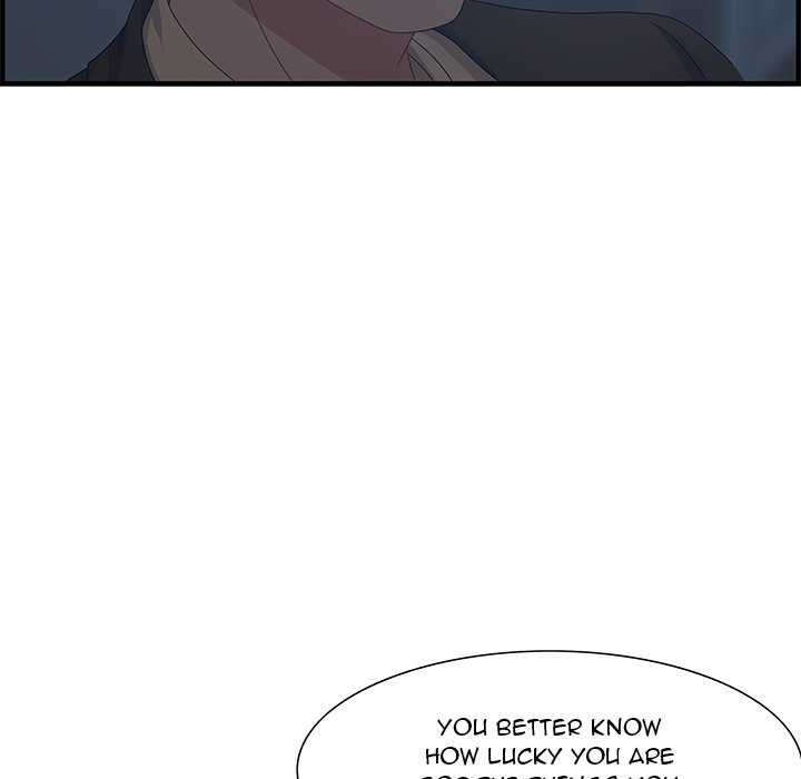 Tasty Chat 0km Manhwa - Chapter 26 Page 103