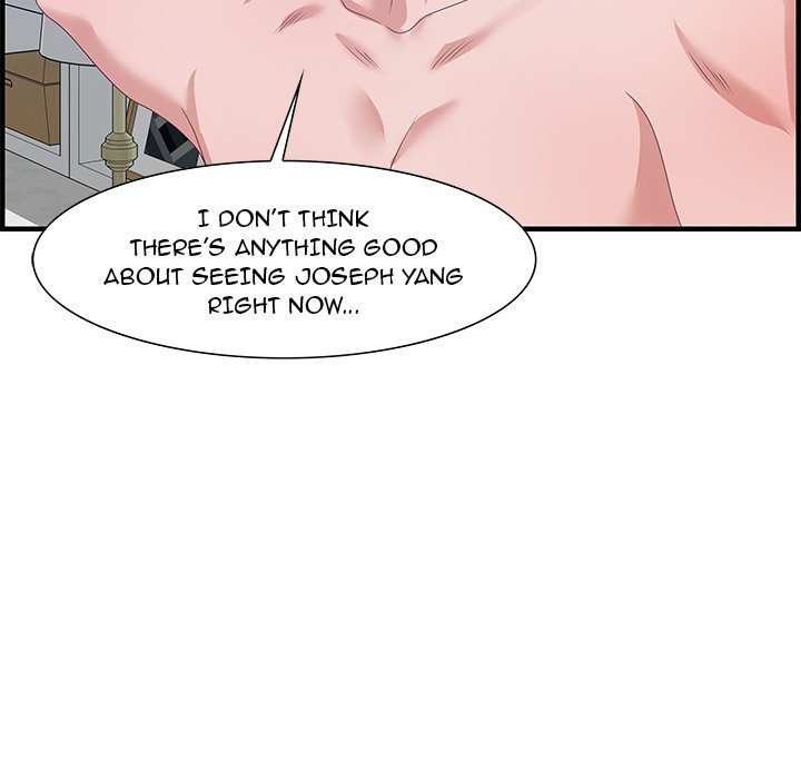 Tasty Chat 0km Manhwa - Chapter 26 Page 109