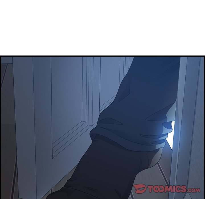 Tasty Chat 0km Manhwa - Chapter 26 Page 110