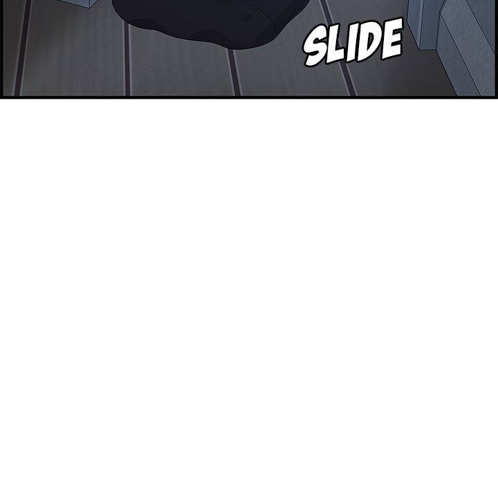 Tasty Chat 0km Manhwa - Chapter 26 Page 111