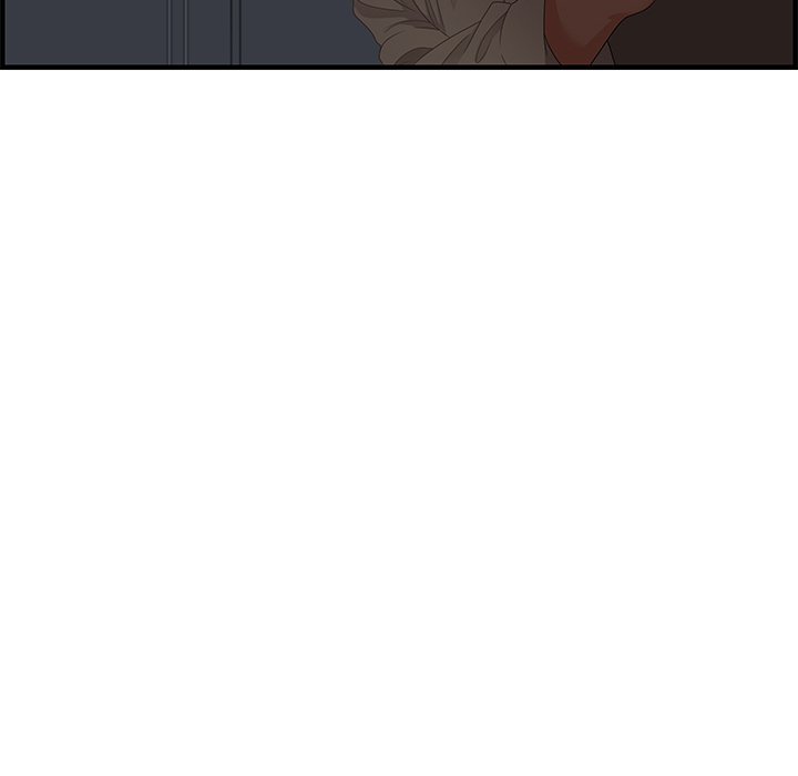 Tasty Chat 0km Manhwa - Chapter 26 Page 113