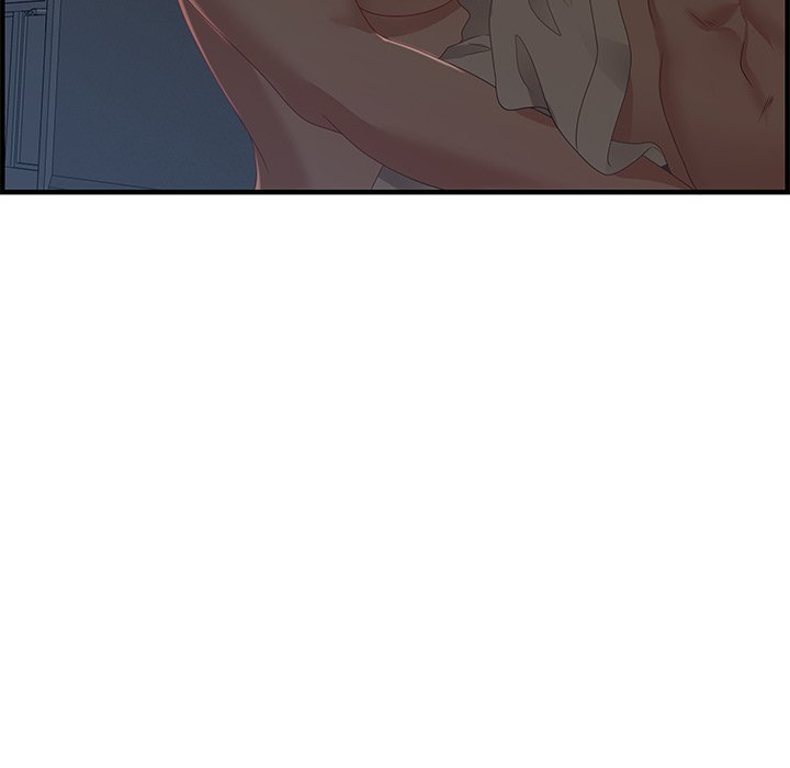 Tasty Chat 0km Manhwa - Chapter 26 Page 120