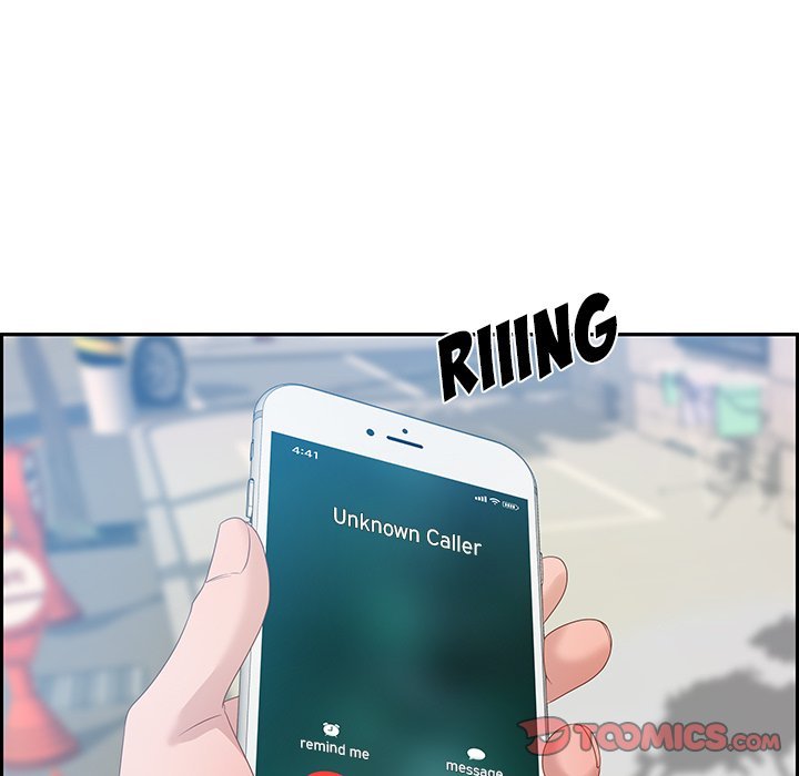 Tasty Chat 0km Manhwa - Chapter 12 Page 5