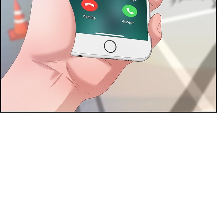 Tasty Chat 0km Manhwa - Chapter 12 Page 6