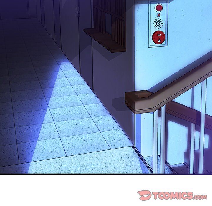 Tasty Chat 0km Manhwa - Chapter 12 Page 20