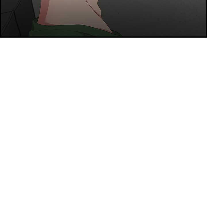 Tasty Chat 0km Manhwa - Chapter 12 Page 24